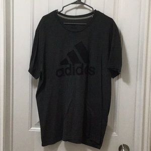 Adidas Shirt